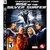 Fantastic Four: Rise of the Silver Surfer - Ps3