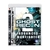 Tom Clancy's Ghost Recon Advanced Warfighter 2 - Ps3