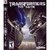 Transformers the Game - Ps3