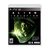 Alien Isolation - Ps3