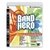 Band Hero - Ps3