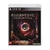 Resident Evil: Revelations 2 - Ps3