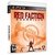 Red Faction Guerrilla - Ps3