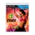 Zumba Fitness Join the Party - Ps3