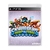 Skylanders Swap Force - Ps3