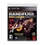 Bandfuse Rock Legends - Ps3