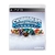 Skylanders Spyros Adventure - Ps3