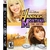 Hanna Montana The Movie - Ps3