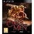 Of Orcs and Men - Ps3