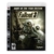 Fallout 3 Game of the Year Edition - Ps3