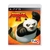 Kung Fu Panda 2 - Ps3