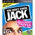 You Don't Know Jack The Irreverent Trivia Party Game - Ps3