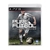 Pure Futbol Authentic Soccer - Ps3