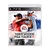 Tiger Woods PGA Tour 11 - Ps3