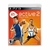 Active 2 Personal Trainer - Ps3