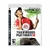 Tiger Woods PGA Tour 10 - Ps3