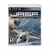 JASF Janes Advanced Strike Fighters - Ps3
