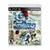 The Smurfs 2 - Ps3