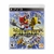 Digimon All Star Rumble - Ps3