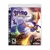 The Legend of Spyro Dawn of the Dragon - Ps3
