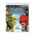 Shrek Forever After the FInal Chapter - Ps3