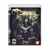 The Darkness 1 - Ps3