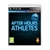 After Hours Athletes - Ps3