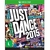 Just Dance 2015 (sem capinha) - Xbox One