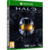 Halo The Masterchief Collection - Xbox One