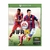 Fifa 15 - Xbox One