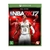 NBA 2k17 - Xbox One