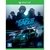 Need for Speed - Xbox One