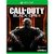 Call of Duty Black Ops III - Xbox One