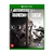 Rainbow Six Siege - Xbox One