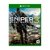 Sniper 3 Ghost Warriors - Xbox One