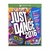 Just Dance 2016 - Xbox One