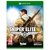 Sniper Elite III - Xbox One