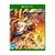 Dragon Ball FighterZ - Xbox One