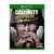 Call of Duty WWII - Xbox One