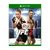 UFC 2 - Xbox One