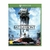 Star Wars Battlefront - Xbox One