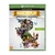 Rare Replay - Xbox One