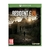 Resident Evil 7 VII Biohazard Gold Edition - Xbox One