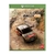 Sebastien Loeb Rally Evo - Xbox One