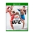 UFC - Xbox One