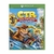 CTR Crash Team Racing: Nitro-Fueled - Xbox One