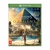 Assassins Creed Origins - Xbox One