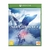 Ace Combat 7 Skies Unknow - Xbox One
