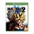 Dragon Ball Xenoverse 2 - Xbox One