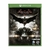 Batman Arkham Knight - Xbox One